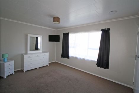 Photo of property in 40 Lantana Avenue, Bell Block, New Plymouth, 4312