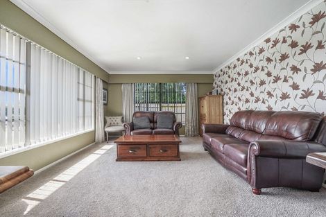 Photo of property in 1209 Kakaramea Road, Ngahinapouri, Ohaupo, 3882