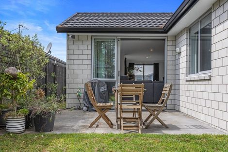 Photo of property in 16/162 Waihi Road, Judea, Tauranga, 3110