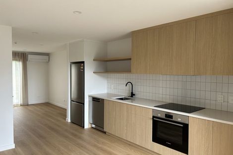 Photo of property in 56/10 Trieste Way, Paraparaumu, 5032