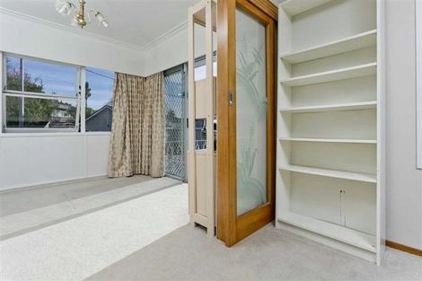 Photo of property in 4 Bank Street, Hillcrest, Auckland, 0627