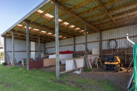 Photo of property in 62 Wayside Road, Te Kauwhata, 3782
