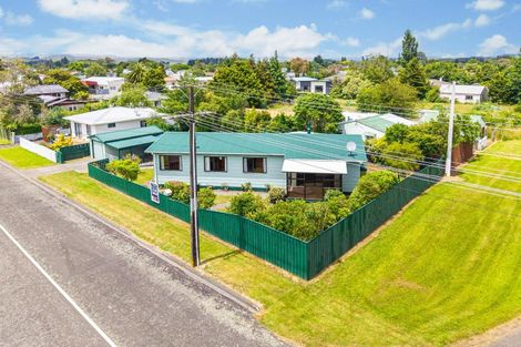 Photo of property in 16a Bowen Street, Woodville, 4920