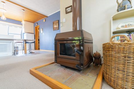 Photo of property in 13 Bowen Street, Te Anau, 9600