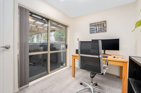 Photo of property in 121 Te Puia Drive, Aotea, Porirua, 5024