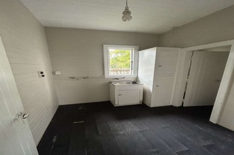 Photo of property in 33 Rutland Street, St Albans, Christchurch, 8014