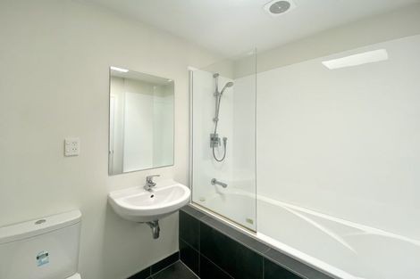 Photo of property in 63 Grove Road, Papakura, 2110