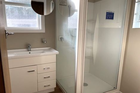 Photo of property in 6 Marotoa Grove, Turangi, 3334