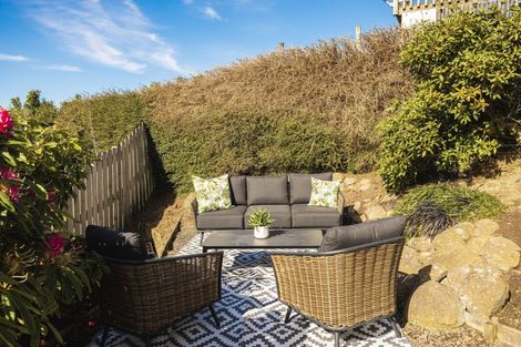 Photo of property in 42 Waimea Avenue, Calton Hill, Dunedin, 9012