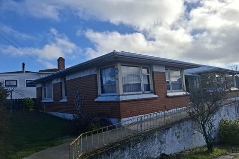 Photo of property in 92 Waimea Avenue, Calton Hill, Dunedin, 9012