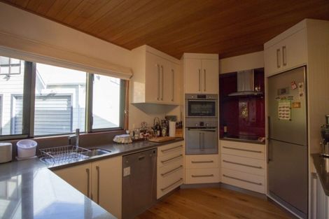 Photo of property in 101 Tadmor Valley Road, Tapawera, Wakefield, 7096