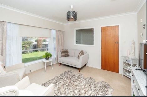 Photo of property in 2a Herbert Road, Chartwell, Hamilton, 3210