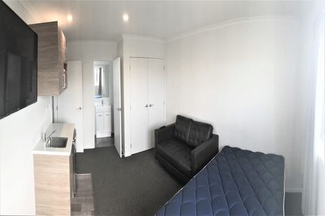 Photo of property in 2/30 Beatty Street, Melville, Hamilton, 3206