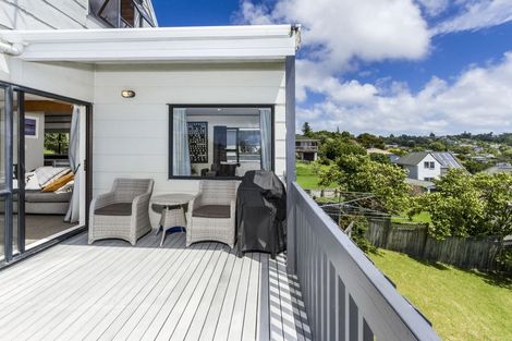 Photo of property in 83 Alton Avenue, Hillcrest, Auckland, 0627