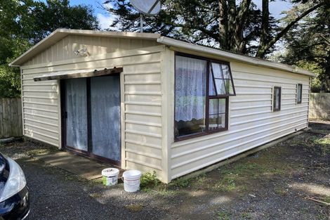 Photo of property in 48 Williams Crescent, Otara, Auckland, 2023