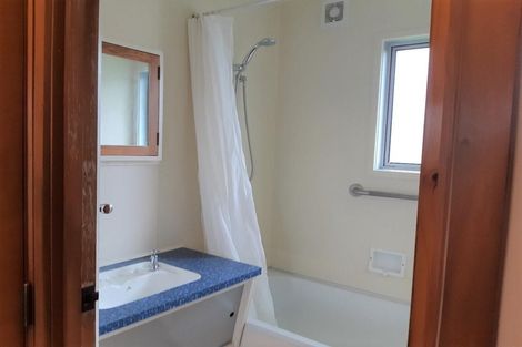 Photo of property in 2/45 King Street, Kensington, Whangarei, 0112