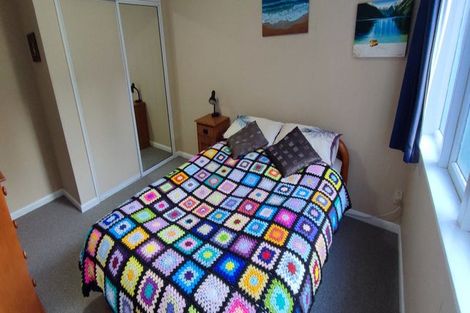 Photo of property in 31 Weka Street, The Wood, Nelson, 7010