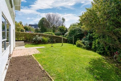 Photo of property in 44 Brockville Road, Glenross, Dunedin, 9011