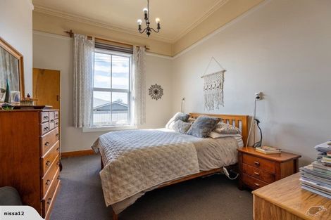 Photo of property in 32 Edward Street, Richmond, 7020