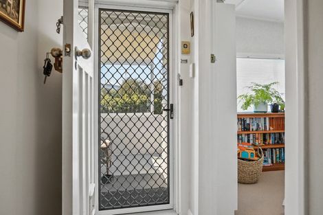 Photo of property in 17 Piako Road, Turua, Thames, 3574