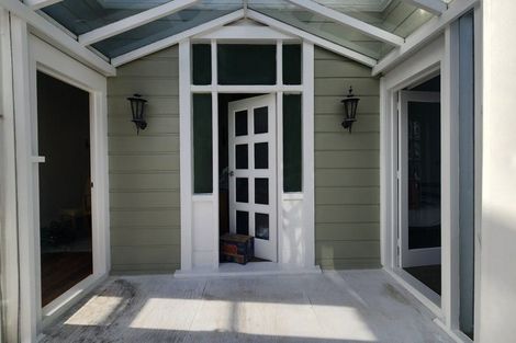 Photo of property in 195 Clyde Street, Island Bay, Wellington, 6023