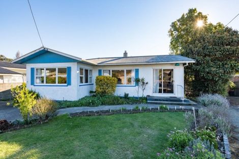 Photo of property in 9 Buxton Street, Stoke, Nelson, 7011