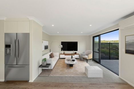 Photo of property in 24 Prestwick Lane, Aongatete, 3178