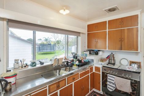 Photo of property in 24 Fergusson Drive, Te Hapara, Gisborne, 4010
