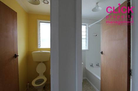 Photo of property in 262 Kenmure Road, Kenmure, Dunedin, 9011