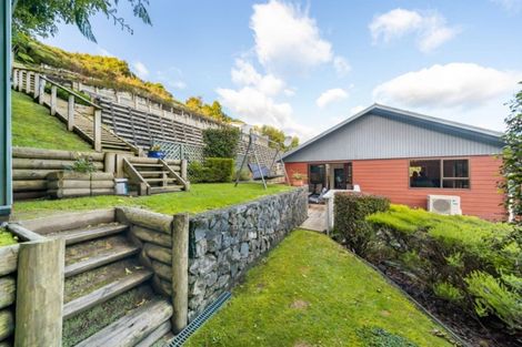 Photo of property in 15 Alleyne Court, Brown Owl, Upper Hutt, 5018