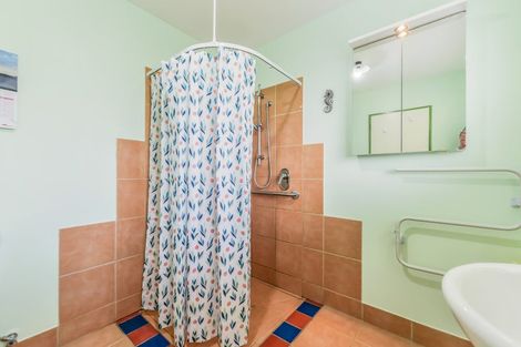 Photo of property in 313 Hill Street, Richmond, 7020