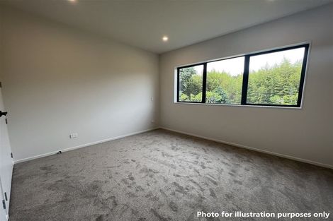 Photo of property in 31 Coast Garden Drive, Hobsonville, Auckland, 0616