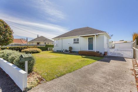 Photo of property in 8 Raleigh Street, Vogeltown, New Plymouth, 4310
