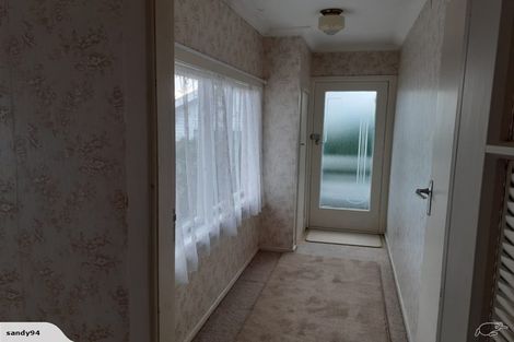 Photo of property in 17 Lincoln Terrace, Gate Pa, Tauranga, 3112