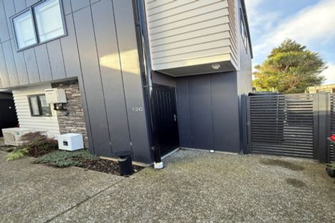 Photo of property in 12c Cairo Street, Upper Hutt Central, Upper Hutt, 5018