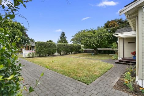 Photo of property in 203 King Street, Cambridge, 3434