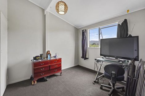 Photo of property in 5/264 Grounsell Crescent, Belmont, Lower Hutt, 5010