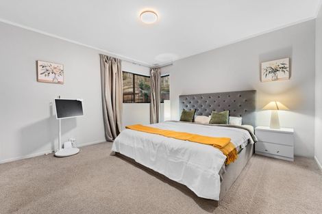 Photo of property in 1 Relko Crescent, Torbay, Auckland, 0630