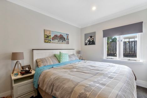 Photo of property in 319 Thames Street, Morrinsville, 3300