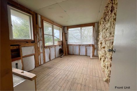 Photo of property in 9/11 Hinau Street, Tokoroa, 3420