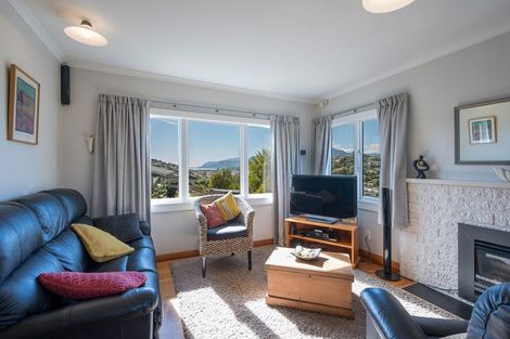 Photo of property in 216 Saint Vincent Street, Toi Toi, Nelson, 7010