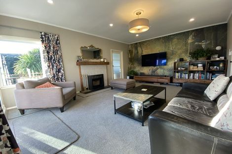 Photo of property in 112 Donald Street, Karori, Wellington, 6012