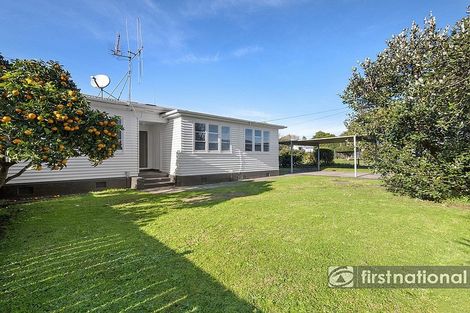 Photo of property in 14a Cameron Road, Te Puke, 3119