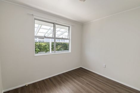 Photo of property in 75 Meadowvale Drive, Levin, 5510