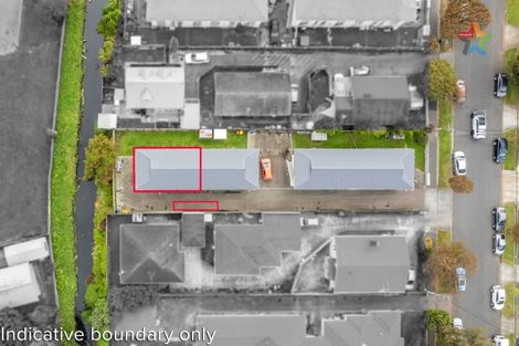 Photo of property in 40b Leighton Avenue, Waiwhetu, Lower Hutt, 5010