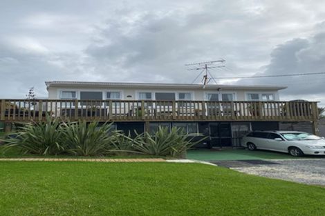 Photo of property in 5 Washington Avenue, Snells Beach, 0920