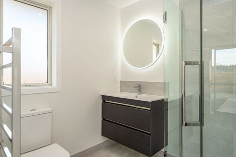 Photo of property in 27 Owaka Road, Wigram, Christchurch, 8025