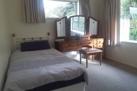 Photo of property in 60 Spinnaker Drive, Whitby, Porirua, 5024