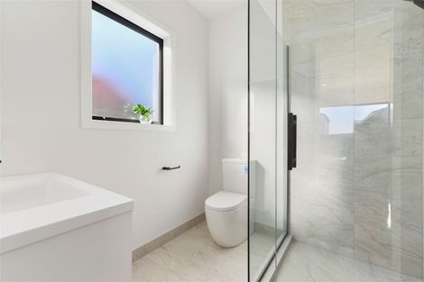 Photo of property in 28 Ogilvie Avenue, Chartwell, Hamilton, 3210