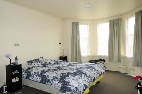 Photo of property in 4 Marsden Road, Greymouth, 7805